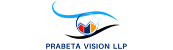 Wealth Elite Logo